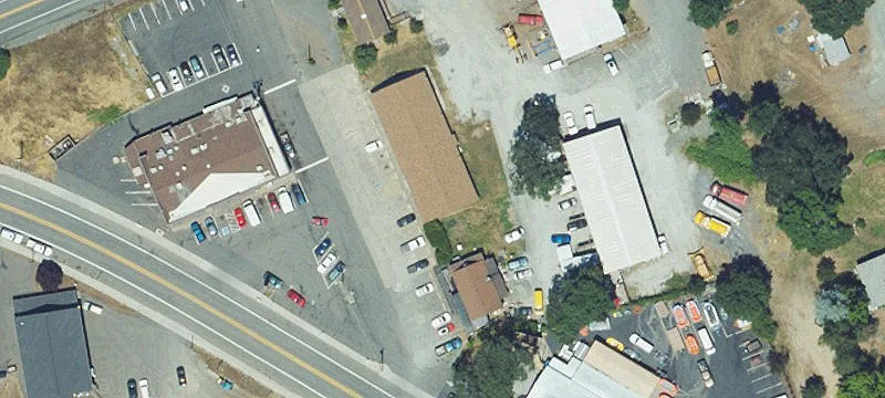 144 Merlin Rd