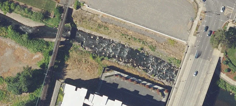Salem, OR 97301