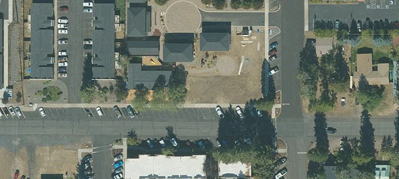 154 Adams Ave