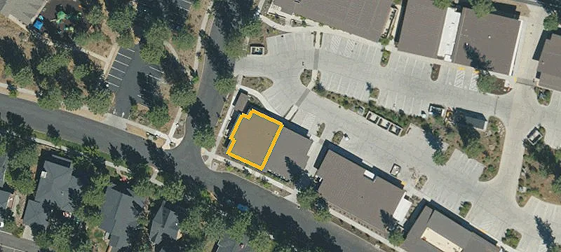 2235 Shevlin Park Rd Ste, Unit 100