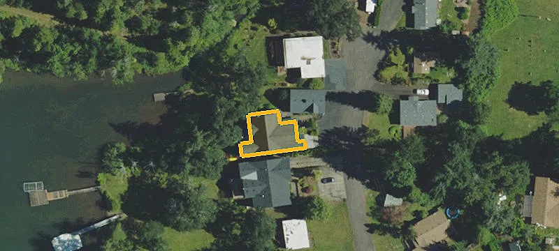 81 Alder St