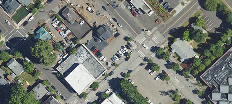 Sherwood, OR 97140