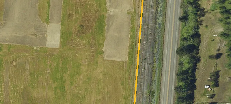 Us Hwy 101