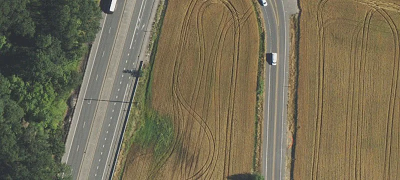 Hillsboro, OR 97124