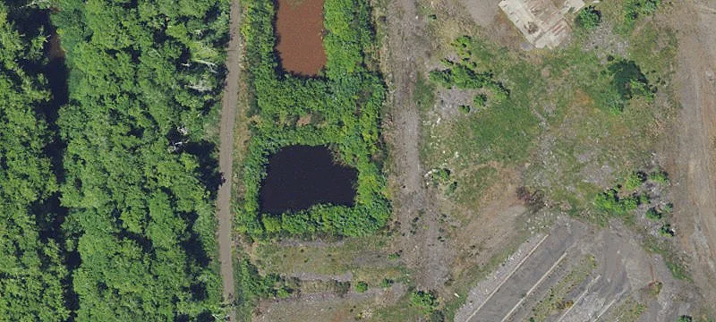Astoria, OR 97103