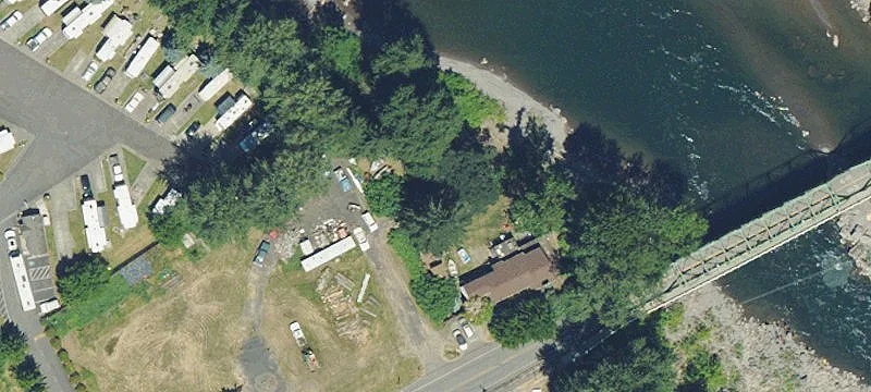 Hist Columbia Riv Hwy