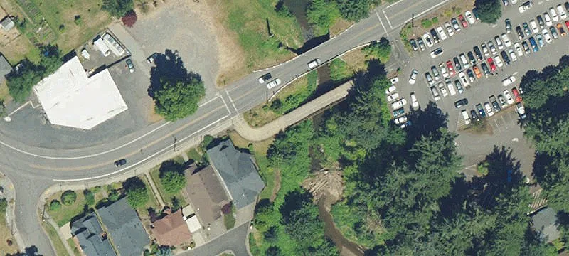 Hist Columbia Riv Hwy