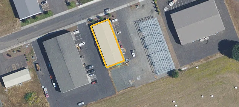 1130 Noble Dr