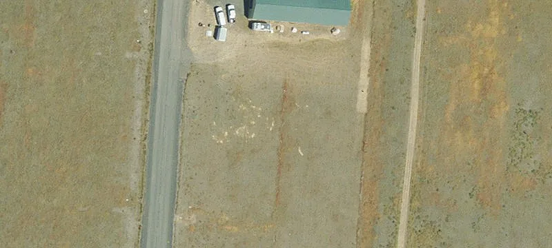 591 Industrial Park Rd