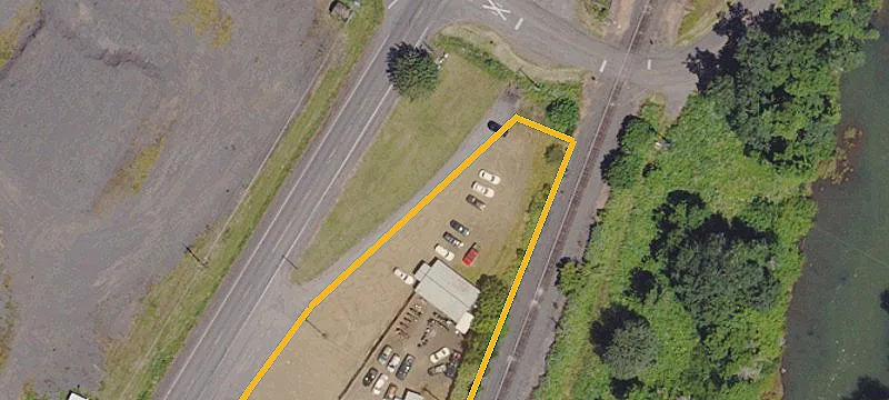 80551 Hwy 99