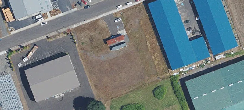 1070 Noble Dr