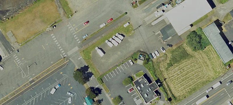 Astoria, OR 97103