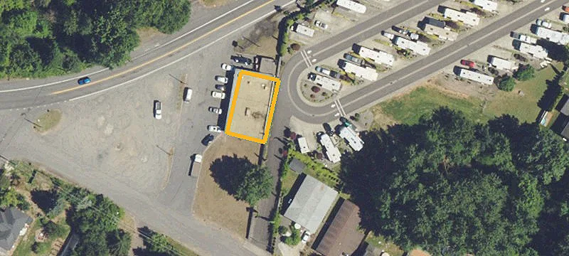10649 Wi Ne 13th Ave