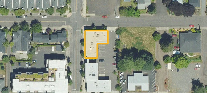 338 Hood Ave, Unit 398