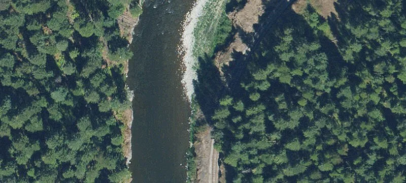 Elgin, OR 97827