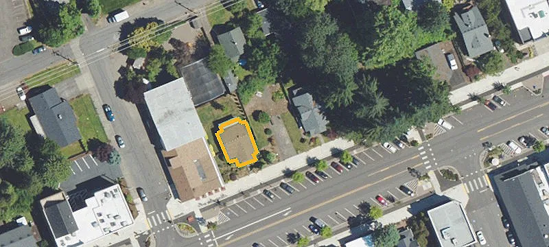 1748 Willamette Fls Dr