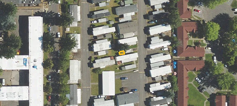 6120 124th Ave