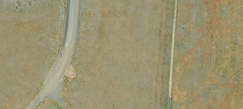 603 Industrial Park Rd