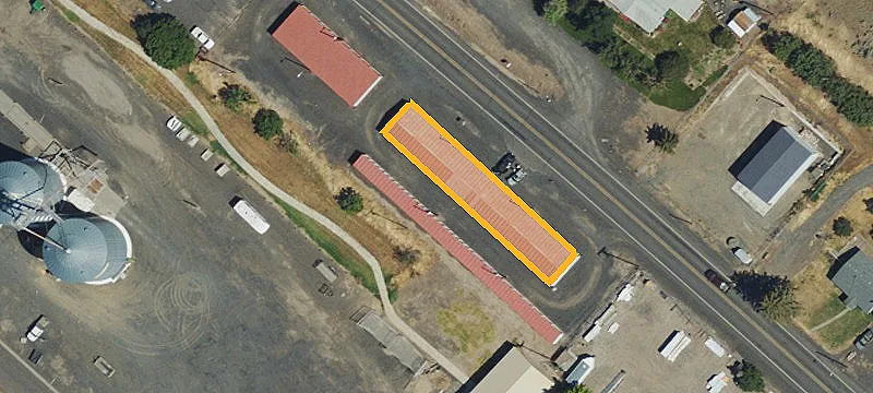 Heppner, OR 97836