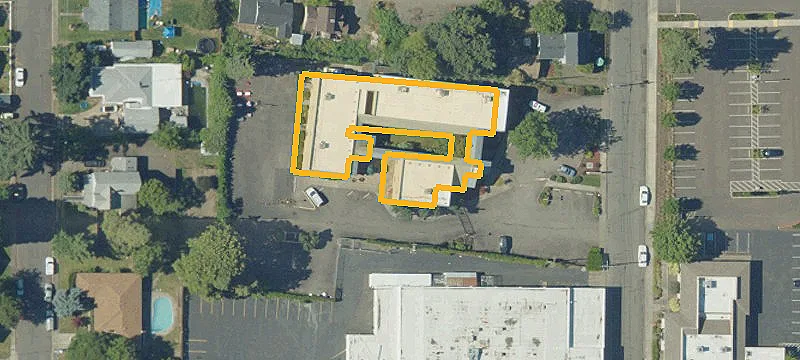 544 Umpqua St Ste, Unit 101