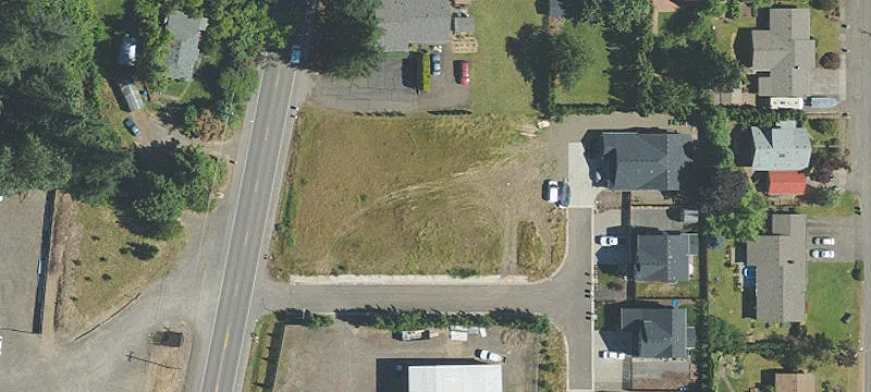 Aurora, OR 97002