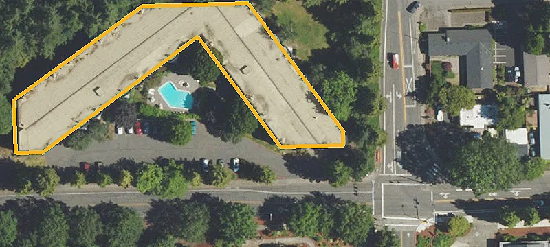 Tualatin, OR 97062
