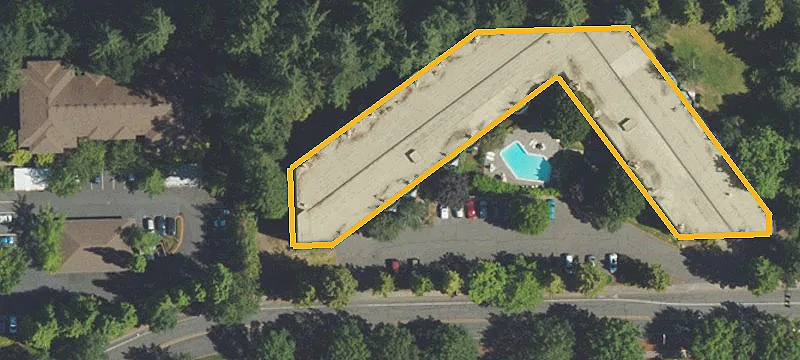 Tualatin, OR 97062
