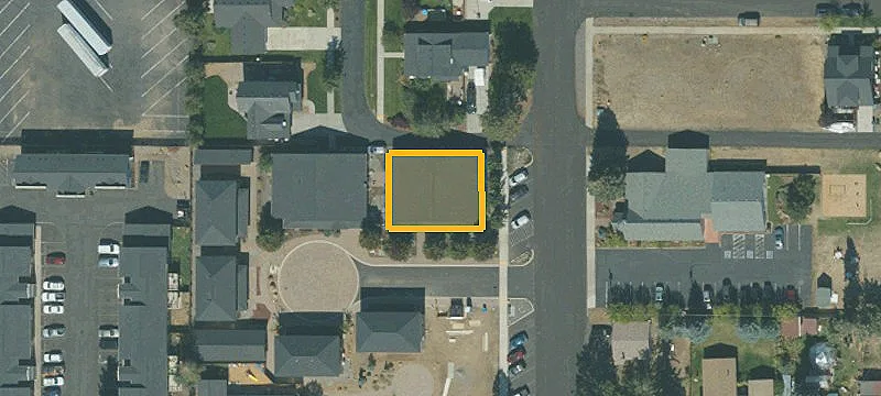 192 Tall Fir Ct