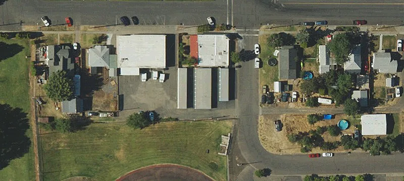 Milton Freewater, OR 97862