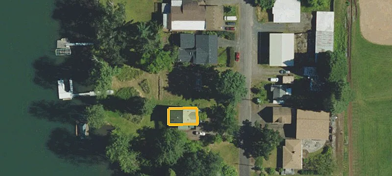 37 Alder St