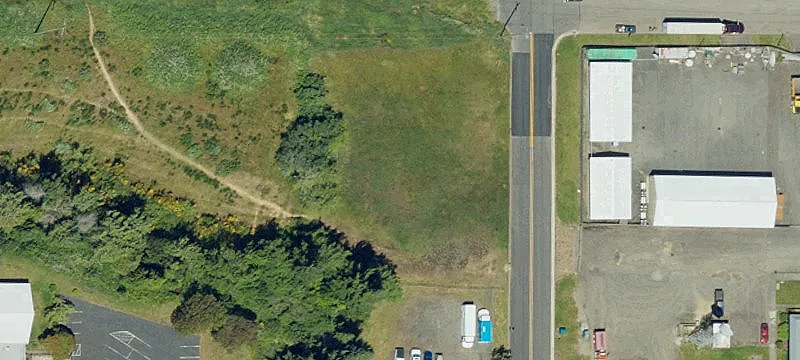 Coos Bay, OR 97420