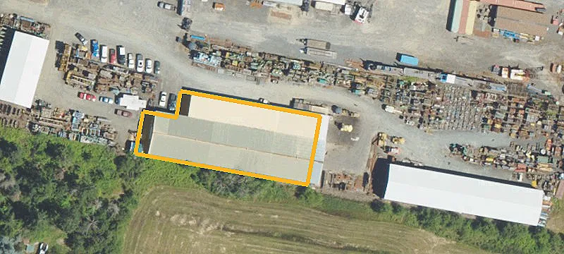 31678 Hwy 213