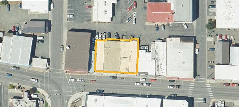 131 Main St