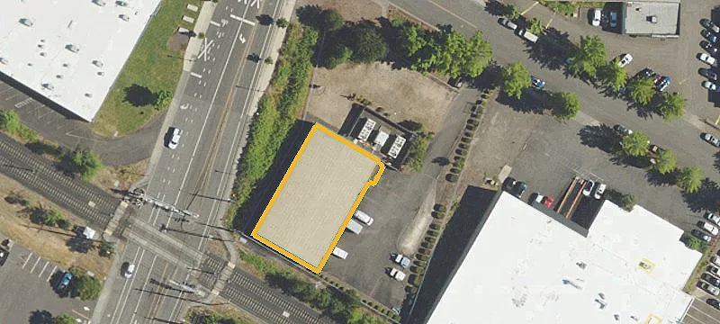 Beaverton, OR 97003