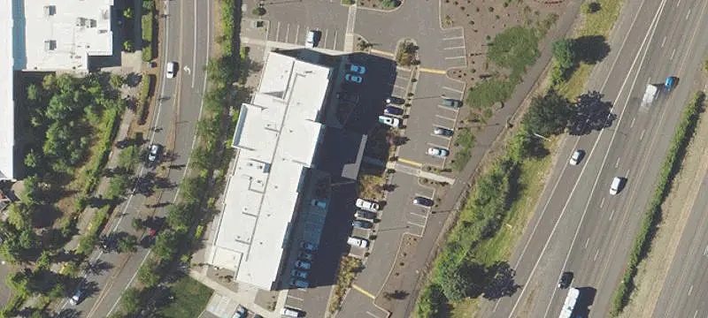 6150 Keizer Sta NE Blvd