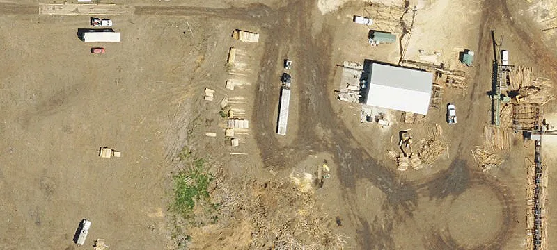 Seneca, OR 97873