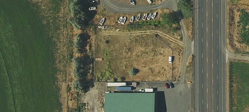 85506 Hwy 11