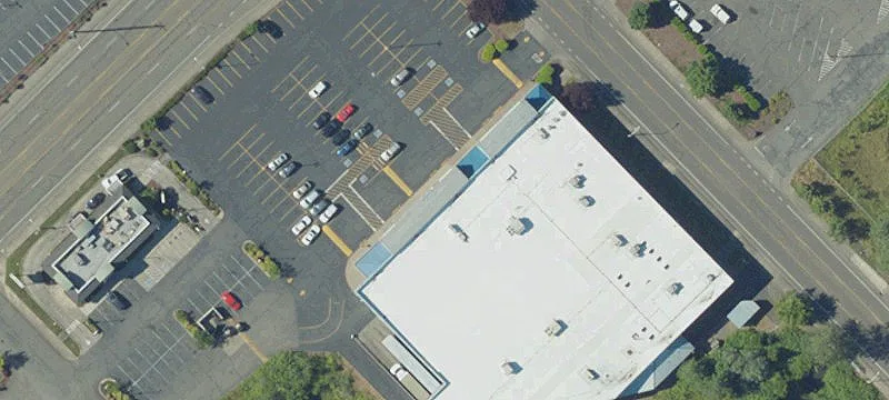 Stewart Pkwy