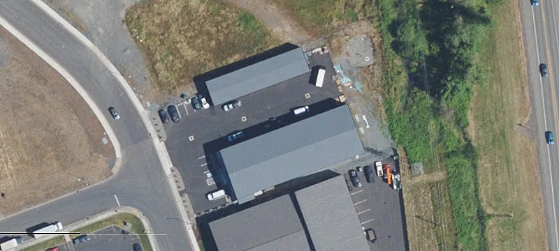 3010 Campus Dr