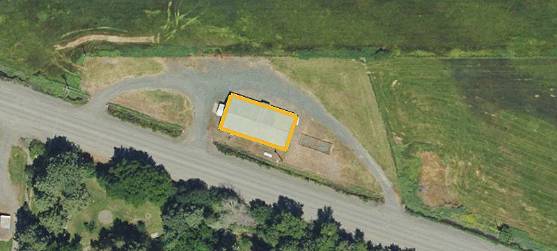 59491 Hwy 26