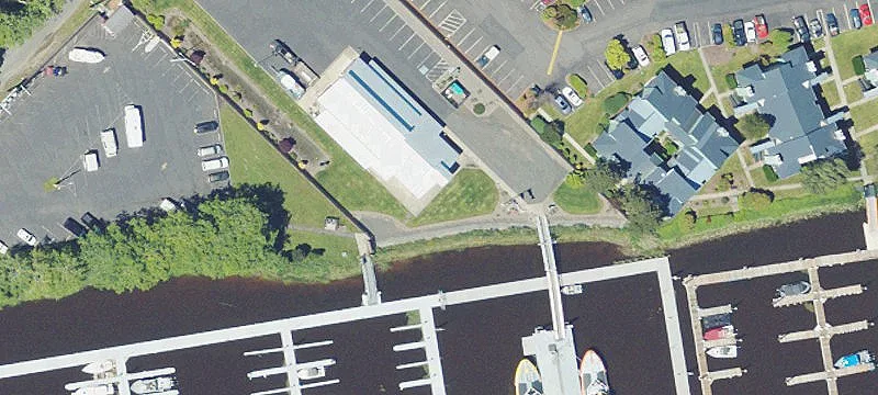 250 Skipanon Dr