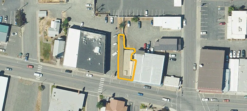 155 Main St