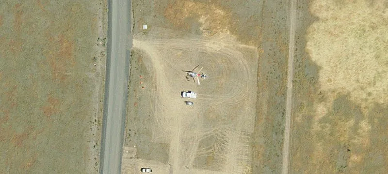 587 Industrial Park Rd