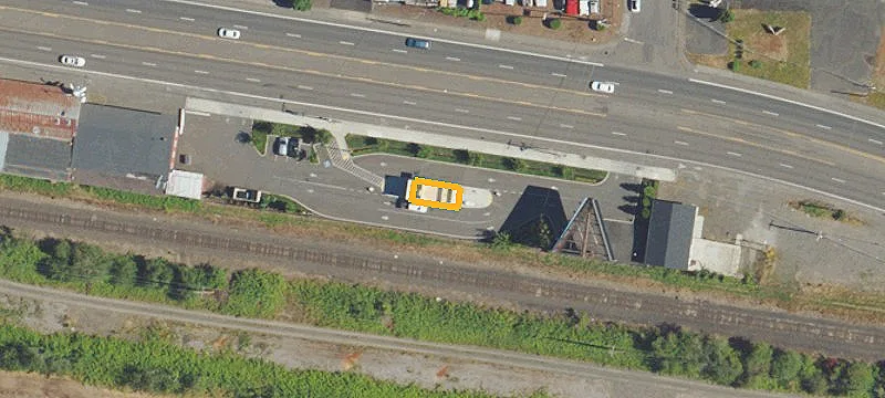 21150 Tualatin Vly Hwy