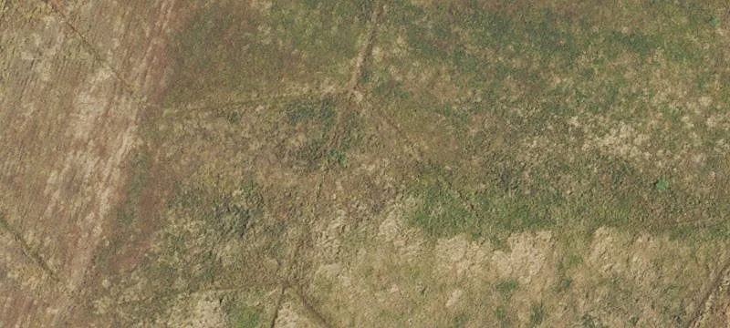 21290 Butteville NE Rd