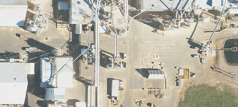 62621 Hwy 82