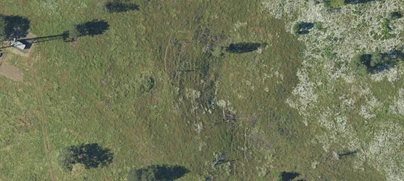 345 Metz Hl Rd