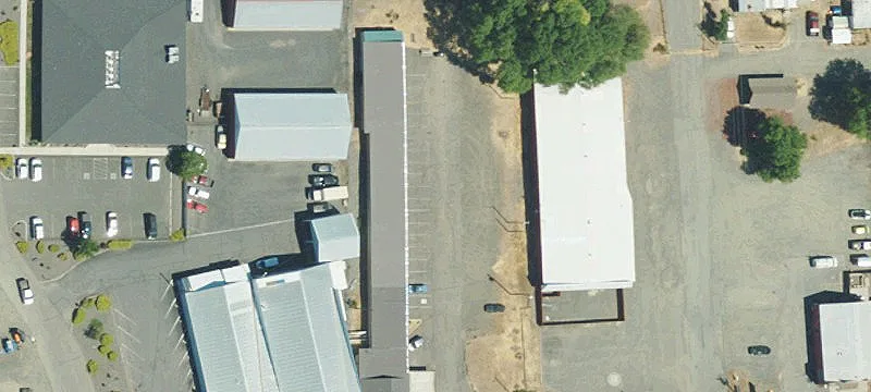 711 Main St