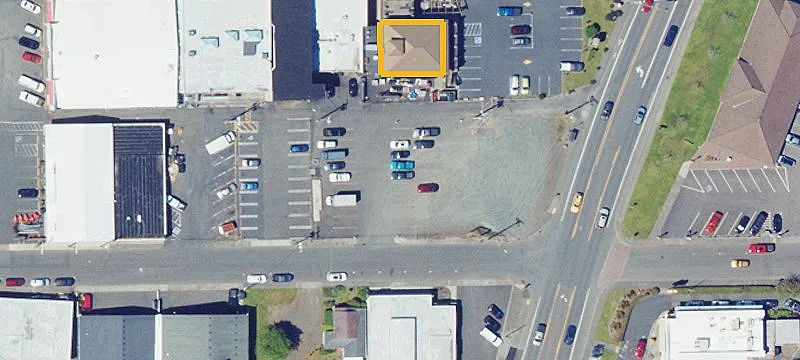 Seaside, OR 97138