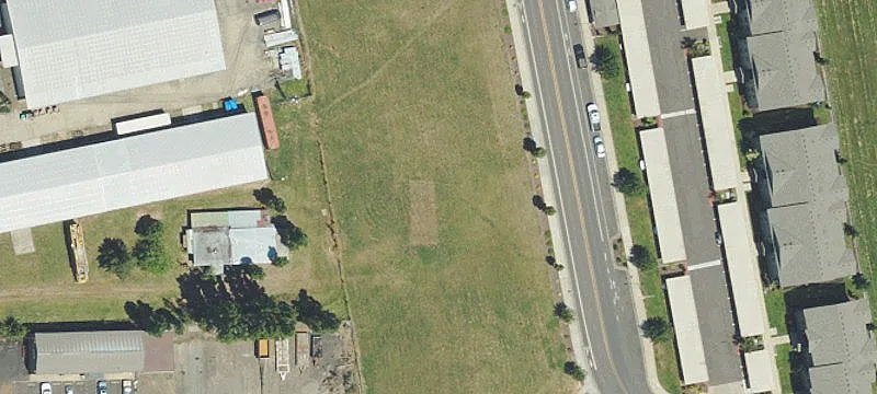 Independence, OR 97351